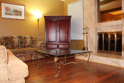 Studio for rent in Québec - La Cité-Limoilou — photo 2