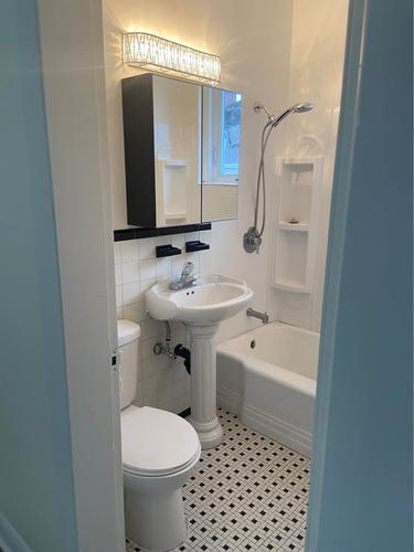 2 bedrooms apartment for rent in Sherbrooke — photo 15