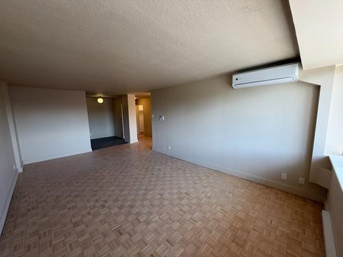 Appartement de 1 chambre à louer à Montréal — photo 4