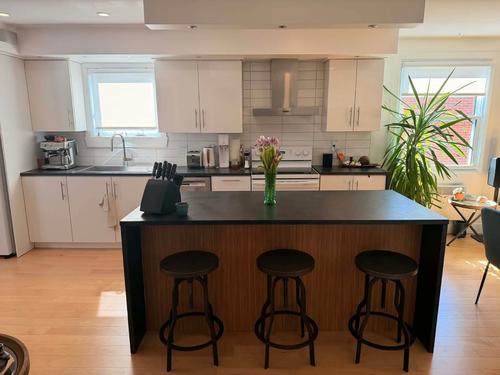 3 bedrooms apartment for rent in Québec - La Cité-Limoilou — photo 11