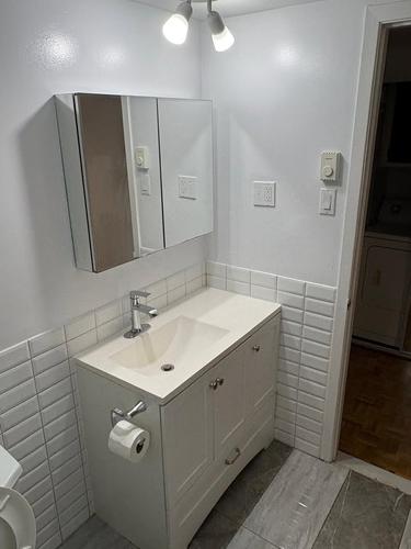 1 bedroom apartment for rent in Montreal - Ville-Marie — photo 6