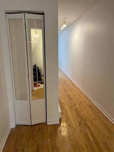 Appartement de 2 chambres à louer à Montreal - Le Plateau-Mont-Royal — photo 12
