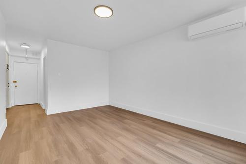 Appartement de 1 chambre à louer à Montreal - Le Plateau-Mont-Royal — photo 5