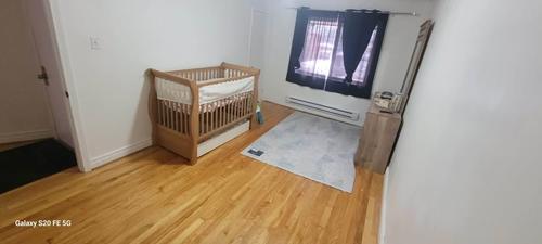 3 bedrooms apartment for rent in Laval — photo 6
