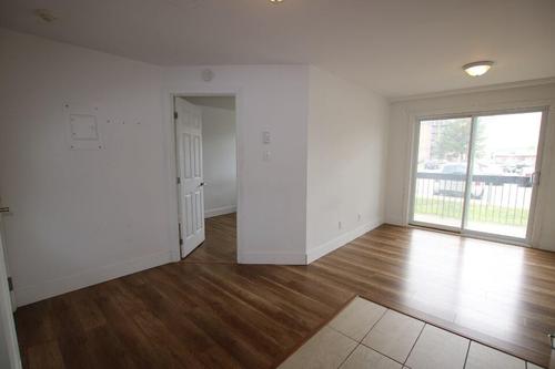 Appartement de 2 chambres à louer à Sherbrooke — photo 11