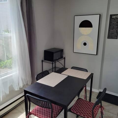1 bedroom apartment for rent in Gatineau — photo 6