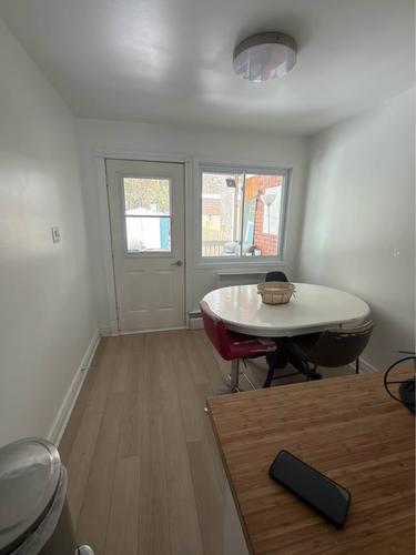 3 bedrooms apartment for rent in Sherbrooke — photo 5