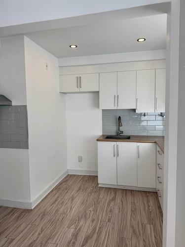 Appartement de 1 chambre à louer à Longueuil — photo 2