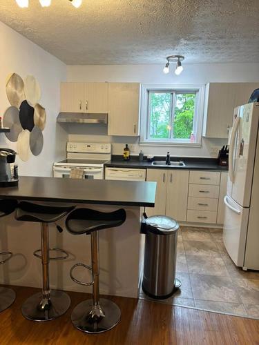 3 bedrooms apartment for rent in Sherbrooke — photo 3