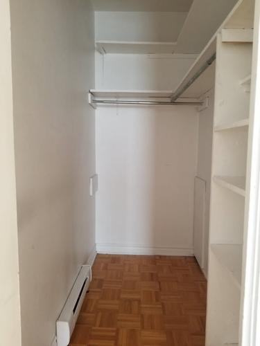 1 bedroom apartment for rent in Longueuil — photo 9