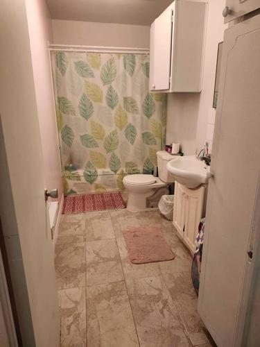 Studio à louer à Montreal - Mercier–Hochelaga-Maisonneuve — photo 5