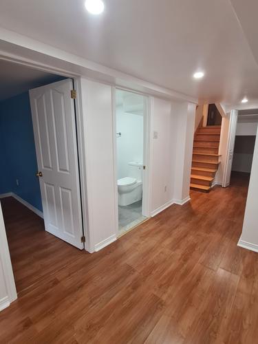 Appartement de 1 chambre à louer à Montreal - Villeray–Saint-Michel–Parc-Extension — photo 2