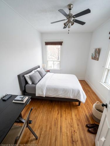 2 bedrooms apartment for rent in Sherbrooke — photo 3