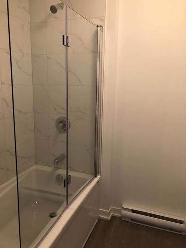 Appartement de 1 chambre à louer à Brossard — photo 6
