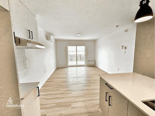 Appartement de 3 chambres à louer à Sherbrooke — photo 3