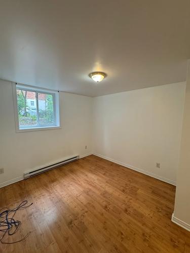 1 bedroom apartment for rent in Gatineau — photo 5