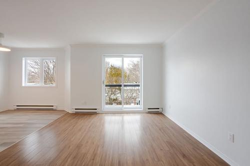 2 bedrooms apartment for rent in Longueuil — photo 2