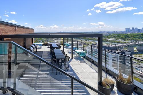 Appartement de 2 chambres à louer à Longueuil — photo 32