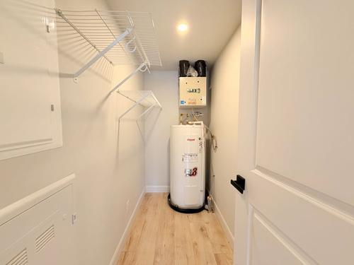 Appartement de 3 chambres à louer à Lévis — photo 12