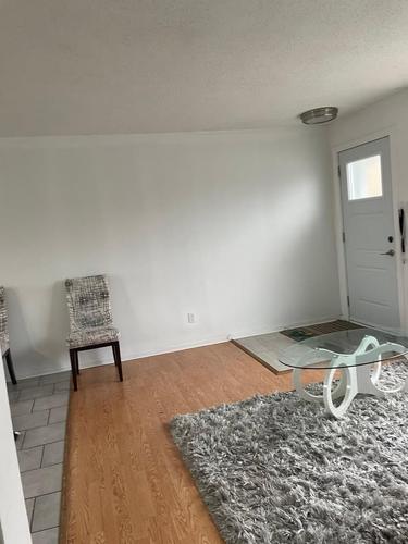 Appartement de 2 chambres à louer à Gatineau — photo 5