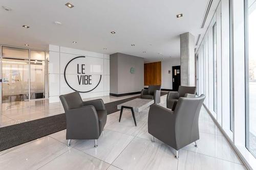 1 bedroom apartment for rent in Gatineau — photo 6