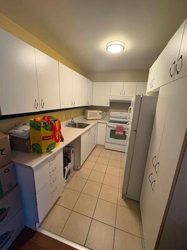 2 bedrooms apartment for rent in Lévis — photo 2