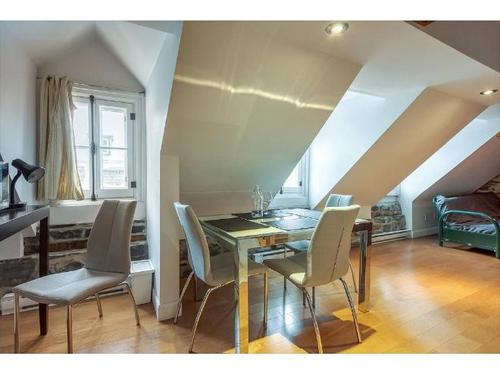 1 bedroom apartment for rent in Québec - La Cité-Limoilou — photo 6