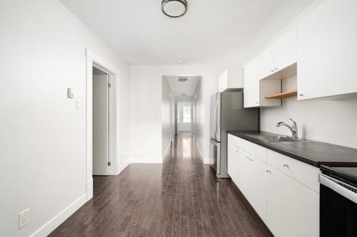 1 bedroom apartment for rent in Montreal - Le Sud-Ouest — photo 2