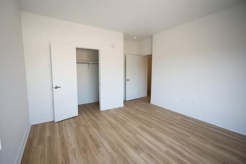 Appartement de 2 chambres à louer à Longueuil — photo 11