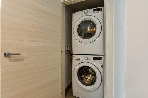 1 bedroom apartment for rent in Montreal - Le Plateau-Mont-Royal — photo 12