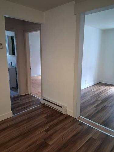 2 bedrooms apartment for rent in Sherbrooke — photo 5