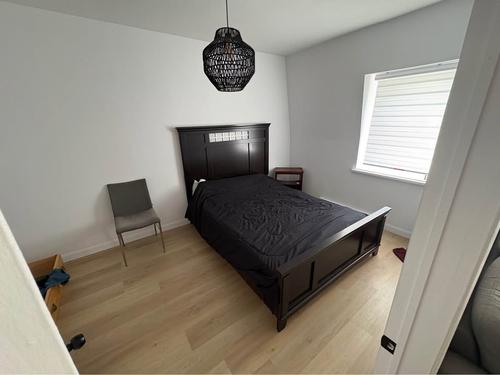 Appartement de 2 chambres à louer à Québec - La Cité-Limoilou — photo 3