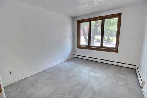 Appartement de 1 chambre à louer à Québec - Sainte-Foy–Sillery–Cap-Rouge — photo 2