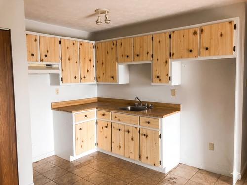 Appartement de 2 chambres à louer à Sherbrooke — photo 2