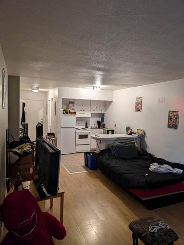 Appartement de 1 chambre à louer à Sherbrooke — photo 3