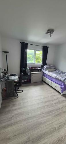 3 bedrooms apartment for rent in Québec - Sainte-Foy–Sillery–Cap-Rouge — photo 12