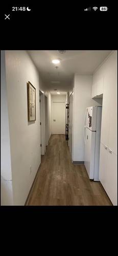 2 bedrooms apartment for rent in Montreal - Le Plateau-Mont-Royal — photo 4
