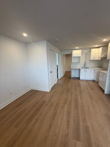 1 bedroom apartment for rent in Longueuil — photo 9