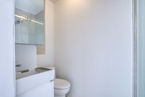 Studio à louer à Montreal - Ahuntsic-Cartierville — photo 6