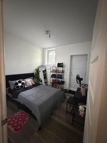 Appartement de 1 chambre à louer à Gatineau — photo 5