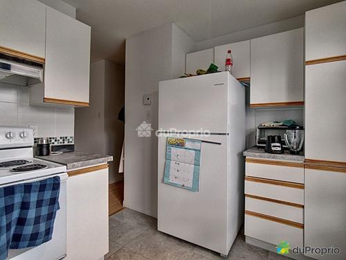 3 bedrooms apartment for rent in Sherbrooke — photo 9