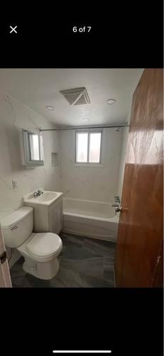 1 bedroom apartment for rent in Montreal - Villeray–Saint-Michel–Parc-Extension — photo 6