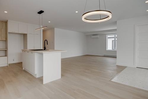 3 bedrooms apartment for rent in Québec - La Cité-Limoilou — photo 8