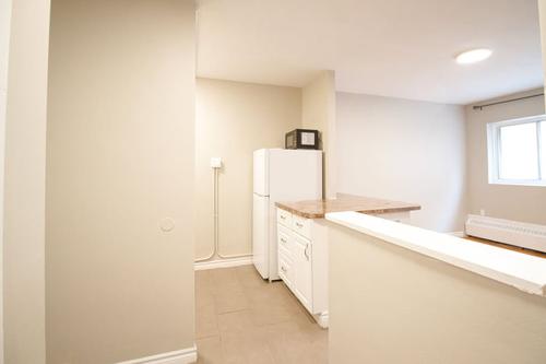 Appartement de 1 chambre à louer à - — photo 13