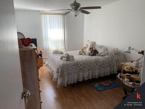 2 bedrooms apartment for rent in Sherbrooke — photo 6
