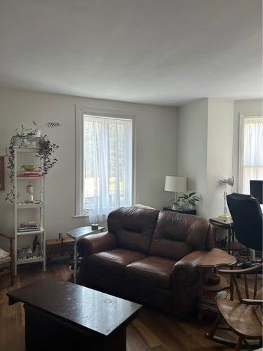 Appartement de 2 chambres à louer à Québec - Beauport — photo 7
