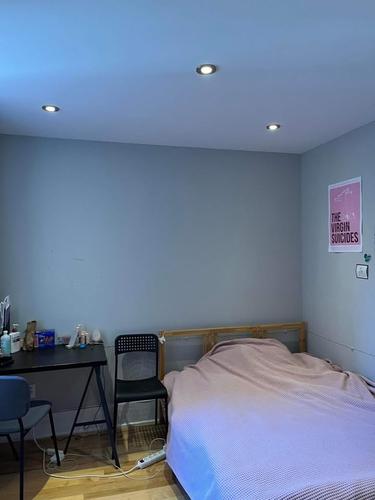 Appartement de 2 chambres à louer à Montreal - Le Plateau-Mont-Royal — photo 8
