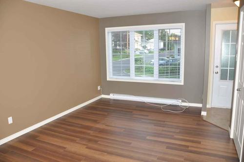 Appartement de 2 chambres à louer à Lévis — photo 4