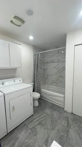 Appartement de 2 chambres à louer à Laval — photo 2