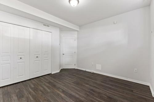 1 bedroom apartment for rent in Gatineau — photo 8
